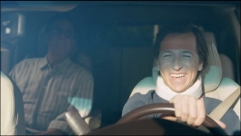 The Righteous Gemstones - Season 03 Episode 08